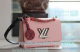 Top Quality Replica LV Epi Leather Fashion Women‘s Handbag1_th.png